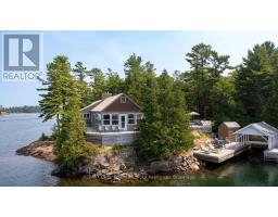 2 A258 ISLAND - 2