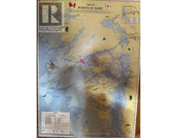 2 A258 ISLAND - 48