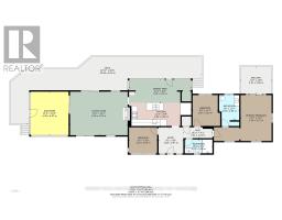 2 A258 ISLAND - 49