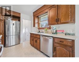 14 GLENWOOD AVENUE - 12