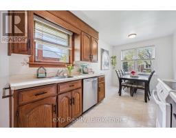 14 GLENWOOD AVENUE - 13