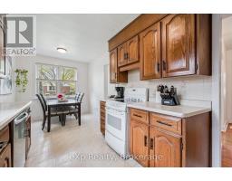 14 GLENWOOD AVENUE - 14