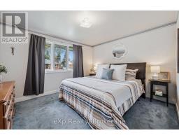 14 GLENWOOD AVENUE - 18