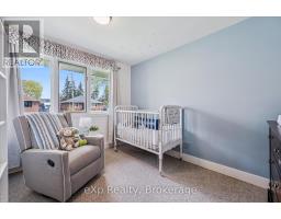 14 GLENWOOD AVENUE - 20