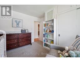 14 GLENWOOD AVENUE - 21