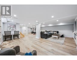 14 GLENWOOD AVENUE - 26