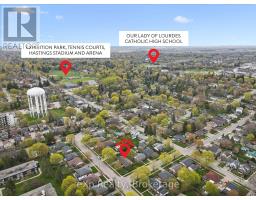 14 GLENWOOD AVENUE - 3