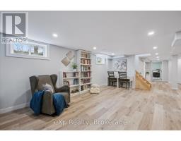 14 GLENWOOD AVENUE - 30