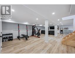 14 GLENWOOD AVENUE - 33