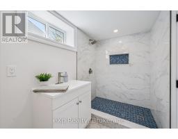 14 GLENWOOD AVENUE - 34