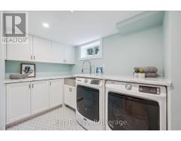 14 GLENWOOD AVENUE - 35