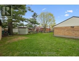 14 GLENWOOD AVENUE - 38