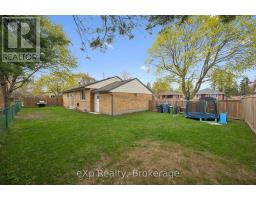 14 GLENWOOD AVENUE - 39