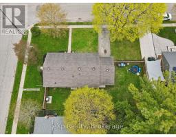 14 GLENWOOD AVENUE - 41