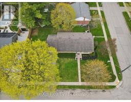 14 GLENWOOD AVENUE - 42