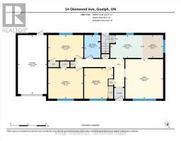 14 GLENWOOD AVENUE - 43