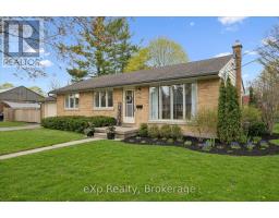 14 GLENWOOD AVENUE - 6