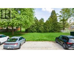 194 BENNETT STREET W - 10