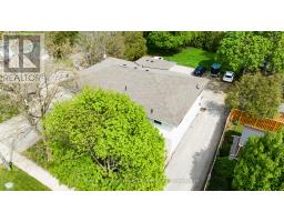194 BENNETT STREET W - 11
