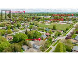 194 BENNETT STREET W - 15