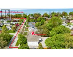 194 BENNETT STREET W - 16