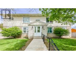 194 BENNETT STREET W - 4