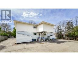 194 BENNETT STREET W - 6