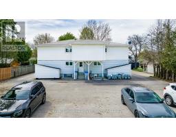 194 BENNETT STREET W - 8