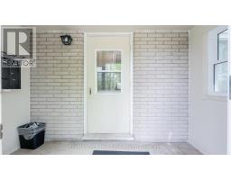 194 BENNETT STREET W - 9