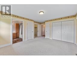 225518 SOUTHGATE ROAD 22 - 11