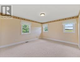 225518 SOUTHGATE ROAD 22 - 12
