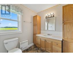 225518 SOUTHGATE ROAD 22 - 13