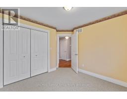 225518 SOUTHGATE ROAD 22 - 15