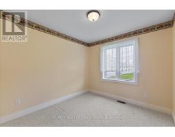 225518 SOUTHGATE ROAD 22 - 16