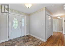 225518 SOUTHGATE ROAD 22 - 21