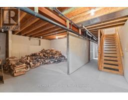 225518 SOUTHGATE ROAD 22 - 22