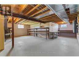 225518 SOUTHGATE ROAD 22 - 23