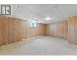 225518 SOUTHGATE ROAD 22 - 26