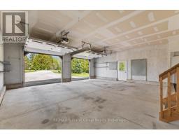 225518 SOUTHGATE ROAD 22 - 28