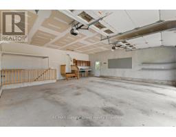 225518 SOUTHGATE ROAD 22 - 29