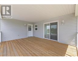 225518 SOUTHGATE ROAD 22 - 30