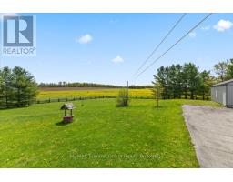 225518 SOUTHGATE ROAD 22 - 32