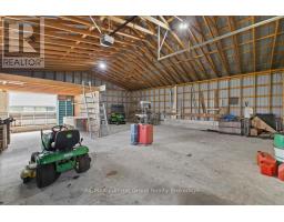 225518 SOUTHGATE ROAD 22 - 33