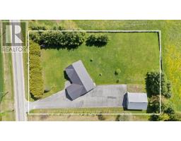 225518 SOUTHGATE ROAD 22 - 36