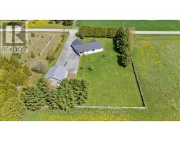 225518 SOUTHGATE ROAD 22 - 37