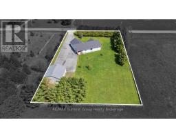 225518 SOUTHGATE ROAD 22 - 38