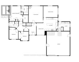 225518 SOUTHGATE ROAD 22 - 39