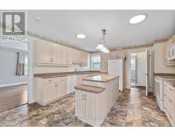 225518 SOUTHGATE ROAD 22 - 4
