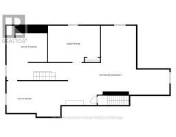 225518 SOUTHGATE ROAD 22 - 40