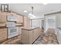 225518 SOUTHGATE ROAD 22 - 5